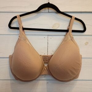 ThirdLove Women's Tan Bra